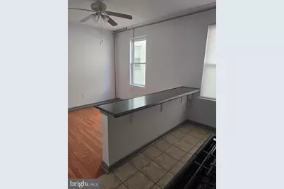 1523 Christian Street #2R, Philadelphia, PA 19146 - Photo 7