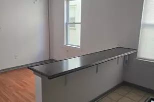 1523 Christian St, Philadelphia, PA 19146 - Photo 7