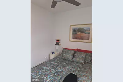 1523 Christian Street #2R, Philadelphia, PA 19146 - Photo 17