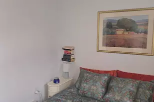 1523 Christian St, Philadelphia, PA 19146 - Photo 17