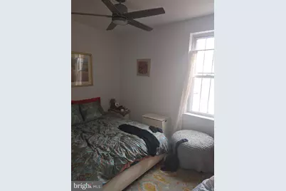 1523 Christian Street #2R, Philadelphia, PA 19146 - Photo 15