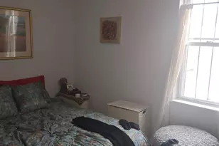 1523 Christian St, Philadelphia, PA 19146 - Photo 15