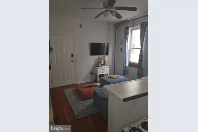 1523 Christian Street #2R, Philadelphia, PA 19146 - Photo 19