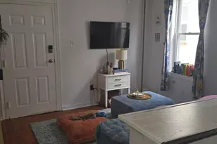 1523 Christian St, Philadelphia, PA 19146 - Photo 19