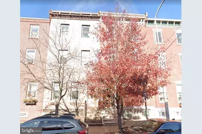 1523 Christian Street #2R, Philadelphia, PA 19146 - Photo 1