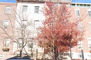 1523 Christian St, Philadelphia, PA 19146 - Photo 1