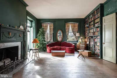 8221 Seminole Street, Philadelphia, PA 19118 - Photo 3