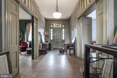 8221 Seminole Street, Philadelphia, PA 19118 - Photo 7