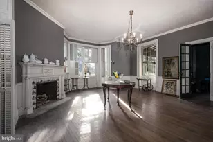 8221 Seminole St, Philadelphia, PA 19118 - Photo 9