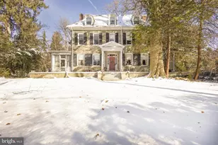 8221 Seminole St, Philadelphia, PA 19118 - Photo 1