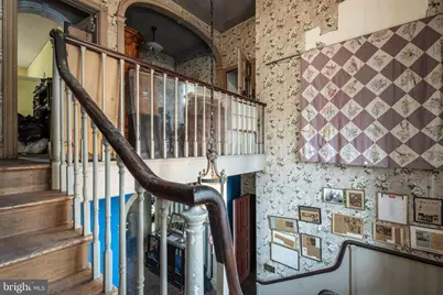 8221 Seminole Street, Philadelphia, PA 19118 - Photo 17