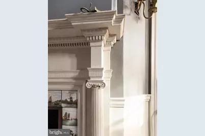 8221 Seminole Street, Philadelphia, PA 19118 - Photo 5