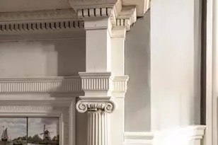 8221 Seminole St, Philadelphia, PA 19118 - Photo 5