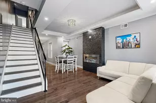 1759 N 27th St, Philadelphia, PA 19121 - Photo 5