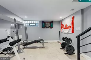 1759 N 27th St, Philadelphia, PA 19121 - Photo 35