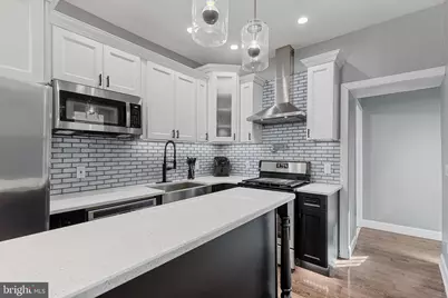1759 N 27th Street, Philadelphia, PA 19121 - Photo 11