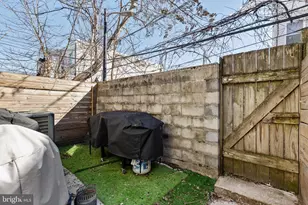 1759 N 27th St, Philadelphia, PA 19121 - Photo 15