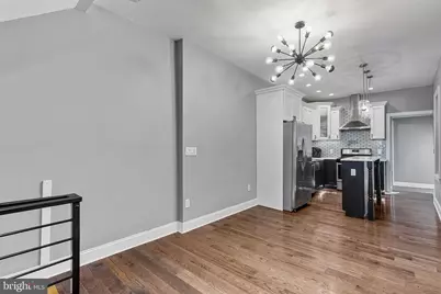 1759 N 27th Street, Philadelphia, PA 19121 - Photo 9