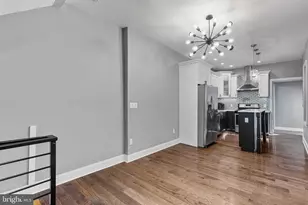 1759 N 27th St, Philadelphia, PA 19121 - Photo 9