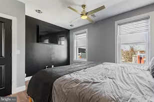 1759 N 27th St, Philadelphia, PA 19121 - Photo 31