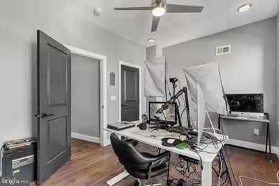 1759 N 27th Street, Philadelphia, PA 19121 - Photo 25