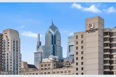 1326 Spruce Street #1701 AND G44, Philadelphia, PA 19107 - Photo 35