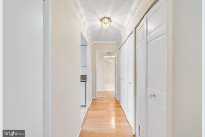 1326 Spruce Street #1701 AND G44, Philadelphia, PA 19107 - Photo 29