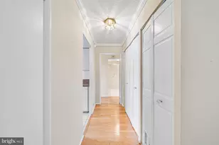 1326 Spruce St, Philadelphia, PA 19107 - Photo 29