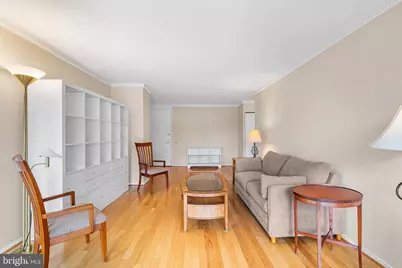 1326 Spruce Street #1701 AND G44, Philadelphia, PA 19107 - Photo 7