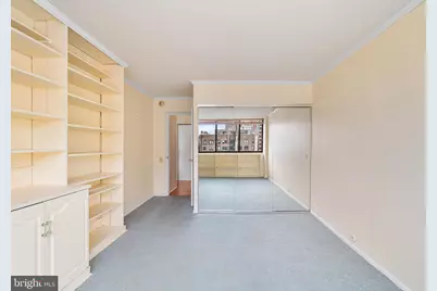 1326 Spruce Street #1701 AND G44, Philadelphia, PA 19107 - Photo 27