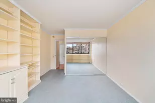 1326 Spruce St, Philadelphia, PA 19107 - Photo 27