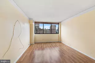 1326 Spruce St, Philadelphia, PA 19107 - Photo 15