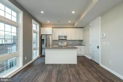 1340 S 13th Street #3B, Philadelphia, PA 19147 - Photo 1