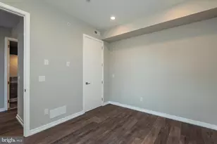 1340 S 13th St, Philadelphia, PA 19147 - Photo 25