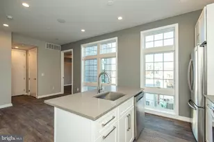 1340 S 13th St, Philadelphia, PA 19147 - Photo 9