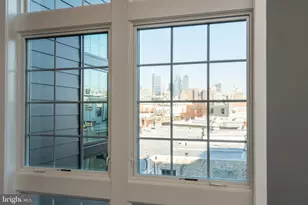 1340 S 13th St, Philadelphia, PA 19147 - Photo 13