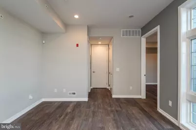 1340 S 13th Street #3B, Philadelphia, PA 19147 - Photo 21