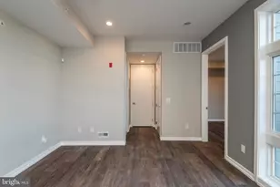 1340 S 13th St, Philadelphia, PA 19147 - Photo 21