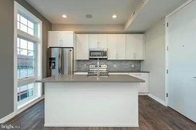 1340 S 13th Street #3B, Philadelphia, PA 19147 - Photo 7