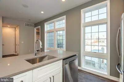 1340 S 13th Street #3B, Philadelphia, PA 19147 - Photo 15
