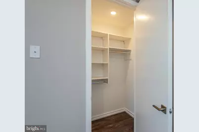 1340 S 13th Street #3B, Philadelphia, PA 19147 - Photo 27
