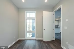 1340 S 13th St, Philadelphia, PA 19147 - Photo 31