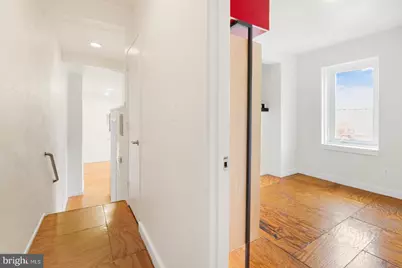 1301 N 6th Street #3, Philadelphia, PA 19122 - Photo 11