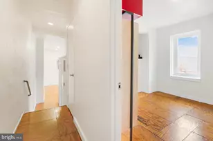 1301 N 6th St, Philadelphia, PA 19122 - Photo 11