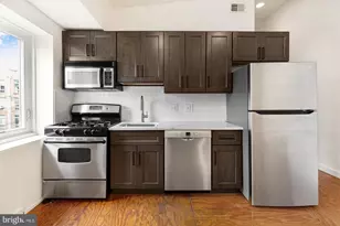 1301 N 6th St, Philadelphia, PA 19122 - Photo 5