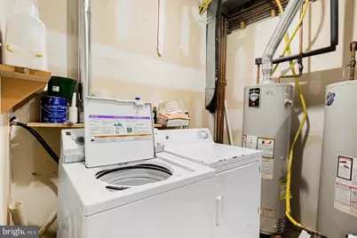 1301 N 6th Street #3, Philadelphia, PA 19122 - Photo 23