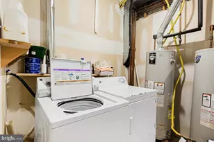 1301 N 6th St, Philadelphia, PA 19122 - Photo 23