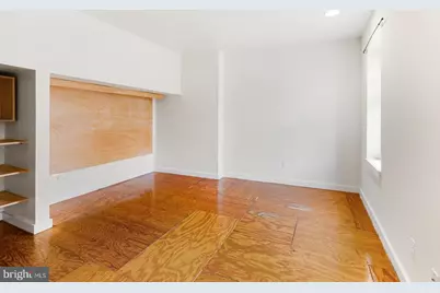 1301 N 6th Street #3, Philadelphia, PA 19122 - Photo 21