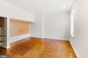 1301 N 6th St, Philadelphia, PA 19122 - Photo 21