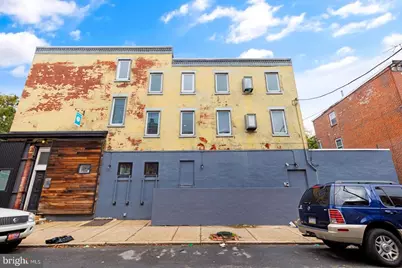 1301 N 6th Street #3, Philadelphia, PA 19122 - Photo 25